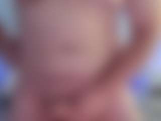 Basystem8's Live Sex Cam Show