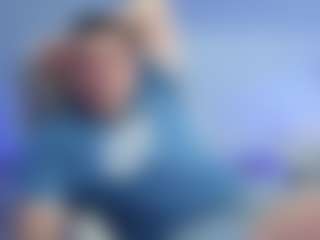 Basystem8's Live Sex Cam Show