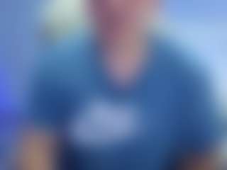 Basystem8's Live Sex Cam Show