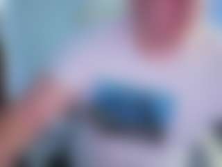 Basystem8's Live Sex Cam Show