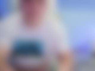 Basystem8's Live Sex Cam Show