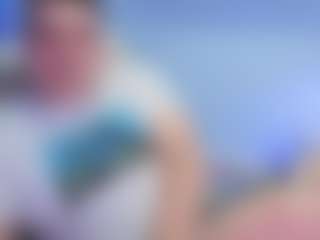 Basystem8's Live Sex Cam Show