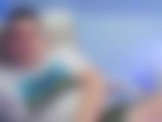 Live cam show with Basystem8 - Cub on sexylive.show