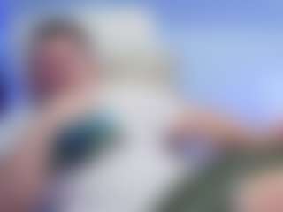 Live cam show with Basystem8 - White on Nude Chat * 1 On 1 Webcam Sex * Live Cam Show | romania