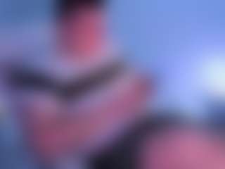 Basystem8's Live Sex Cam Show