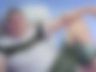 Live cam show with Basystem8 - Cub on AdultVida.com