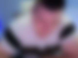 Live cam show with Basystem8 - Tease on Cam Slut