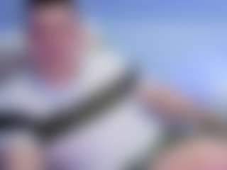 Live cam show with Basystem8 - Black Hair on liverealitysex.com