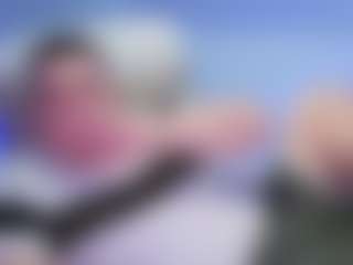 Basystem8's Live Sex Cam Show