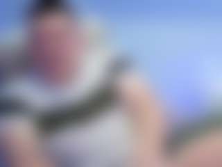 Live cam show with Basystem8 - Cub on SinfulBabes
