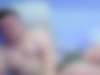 Basystem8's Live Sex Cam Show