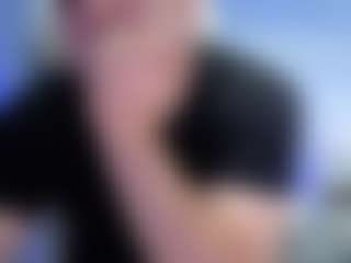 Live cam show with Basystem8 - Cock Rating on CamwithHer