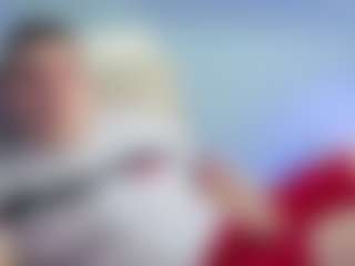 Live cam show with Basystem8 - Bedroom on fapnchat
