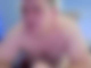 Basystem8's Live Sex Cam Show