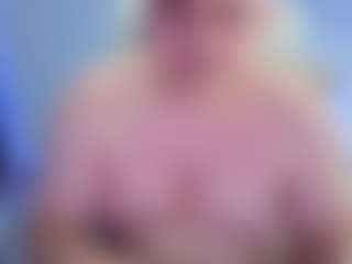 Live cam show with Basystem8 - Tease on Camsoda