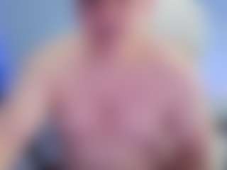 Live cam show with Basystem8 - Tease on Camsoda