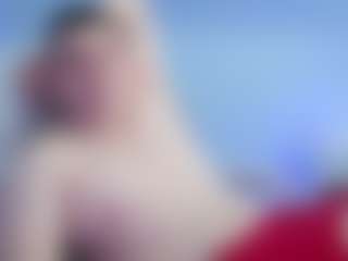 Live cam show with Basystem8 - Tease on Camsoda