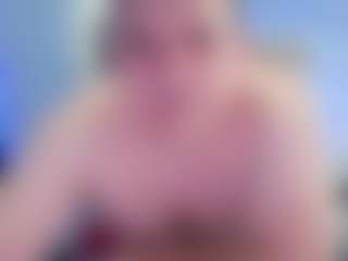 Live cam show with Basystem8 - Asshole on Camsoda