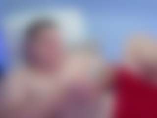 Basystem8's Live Sex Cam Show