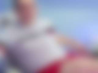 Live cam show with Basystem8 - Asshole on Camsoda