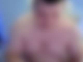 Basystem8's Live Sex Cam Show