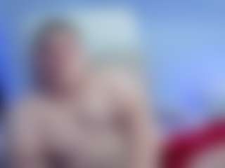 Basystem8's Live Sex Cam Show