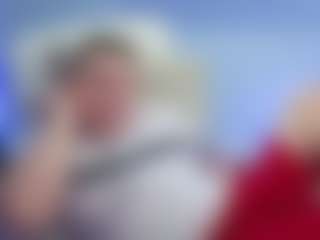 Live cam show with Basystem8 - Brown Eyes on Dolls Live