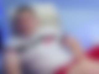Live cam show with Basystem8 - Chubby on sexylive.show
