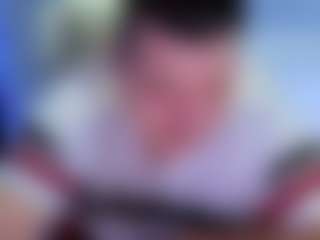 Live cam show with Basystem8 - Cub on Strip Flash - Live Sex Shows
