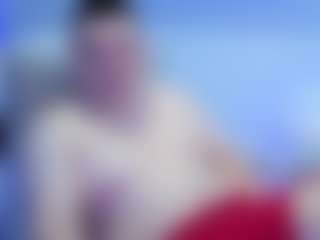 Live cam show with Basystem8 - Cub on Streamer API