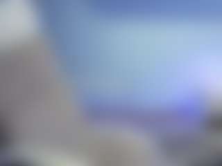 Live cam show with Basystem8 - Brown Eyes on SpankPalCams
