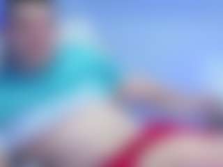 Live cam show with Basystem8 - Bedroom on Dare Cams