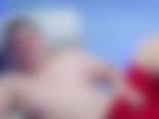 Live cam show with Basystem8 - Chubby on Camsoda