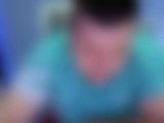 Basystem8's Live Sex Cam Show