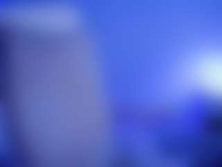 Live cam show with Basystem8 - Handjob on Camsoda