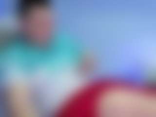 Live cam show with Basystem8 - Cock Rating on Hubzter Live