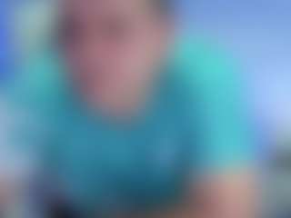 Live cam show with Basystem8 - Black Hair on crypto-cams
