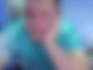 Basystem8's Live Sex Cam Show