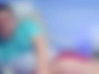 Live cam show with Basystem8 - Bedroom on Strip Flash - Live Sex Shows