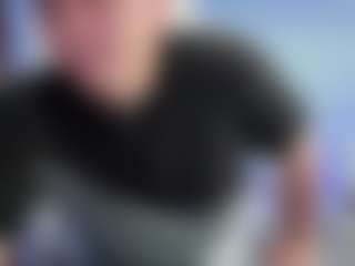 Live cam show with Basystem8 - Cub on Uber Horny