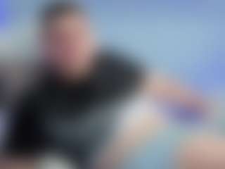 Live cam show with Basystem8 - Handjob on CamwithHer