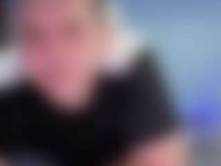 Basystem8's Live Sex Cam Show