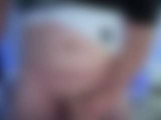 Basystem8's Live Sex Cam Show