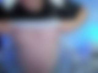 Live cam show with Basystem8 - Cub on Milfs Live