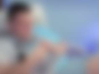 Live cam show with Basystem8 - Tease on Camsoda Late Night