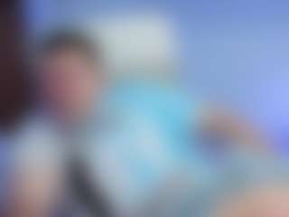 Live cam show with Basystem8 - Cub on TeamSkeetLive
