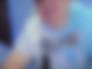 Basystem8's Live Sex Cam Show