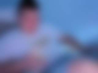 Basystem8's Live Sex Cam Show