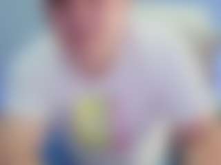 Live cam show with Basystem8 - Black Hair on StripNow