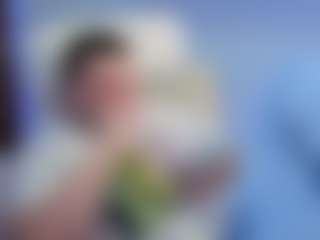 Live cam show with Basystem8 - Brown Eyes on sexylive.show